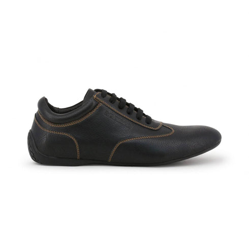 Sparco Tennised - Estita Fashion